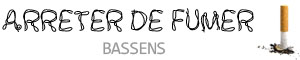 CommentArrêter de fumer par l'hypnose à Bassens ? une méthode pour en finir par l'hypnose.
